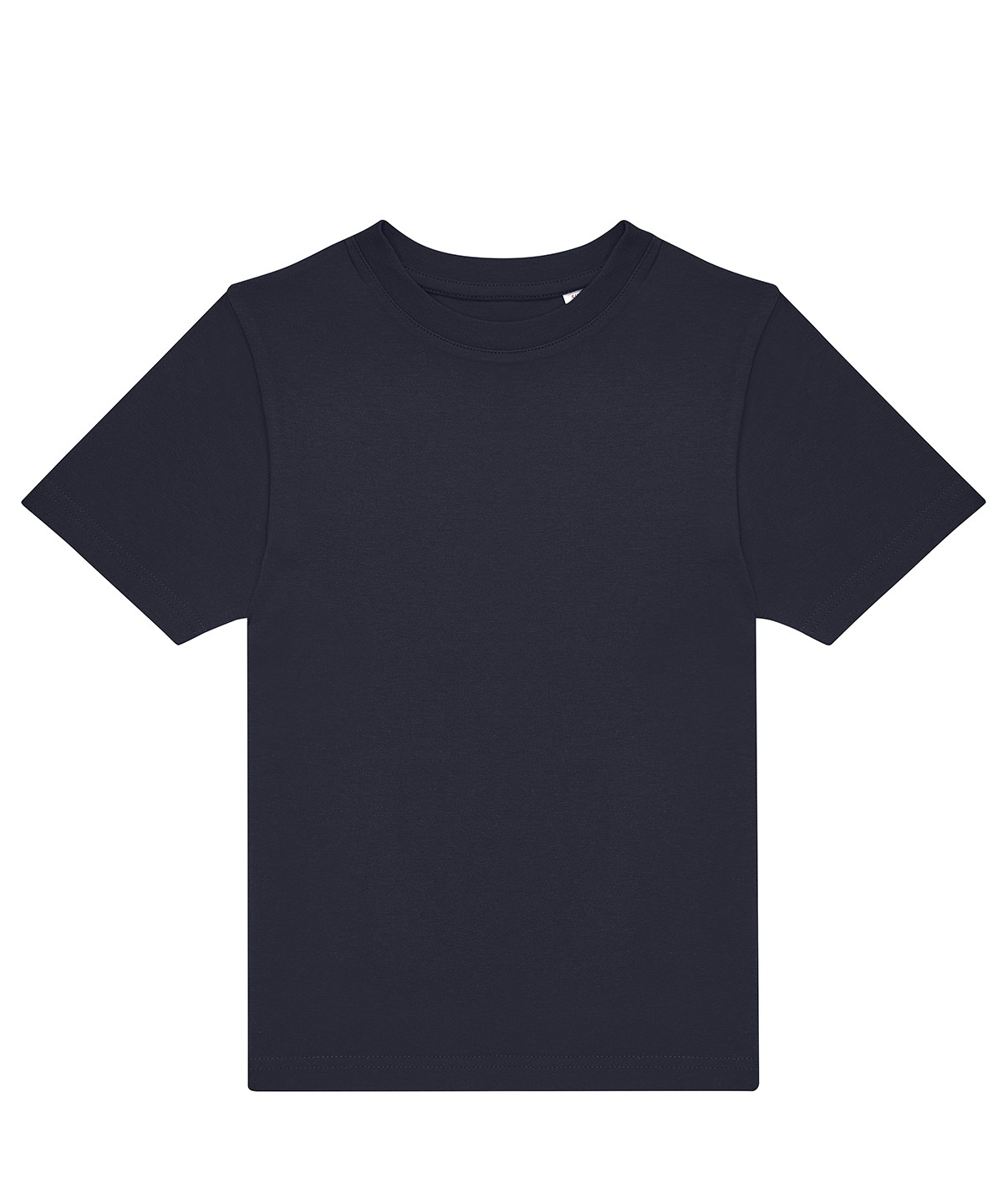 B&C #E150 /kids - Light Navy