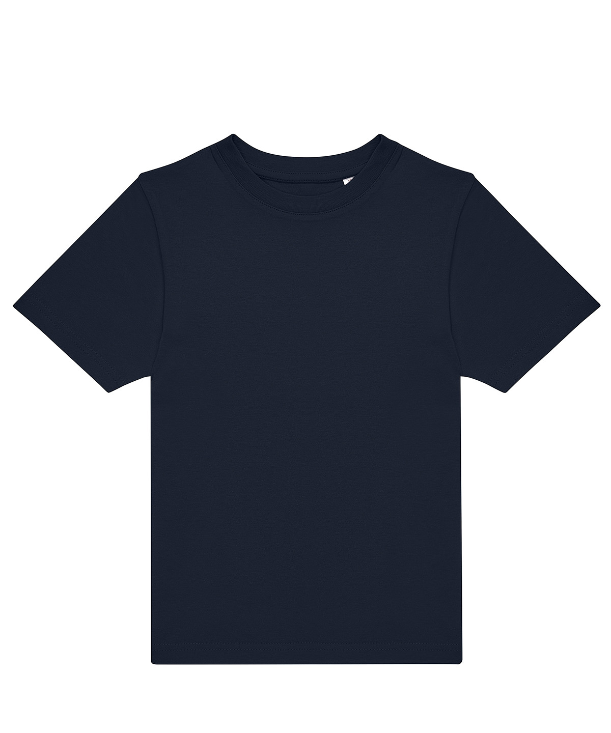 B&C #E150 /kids - Navy