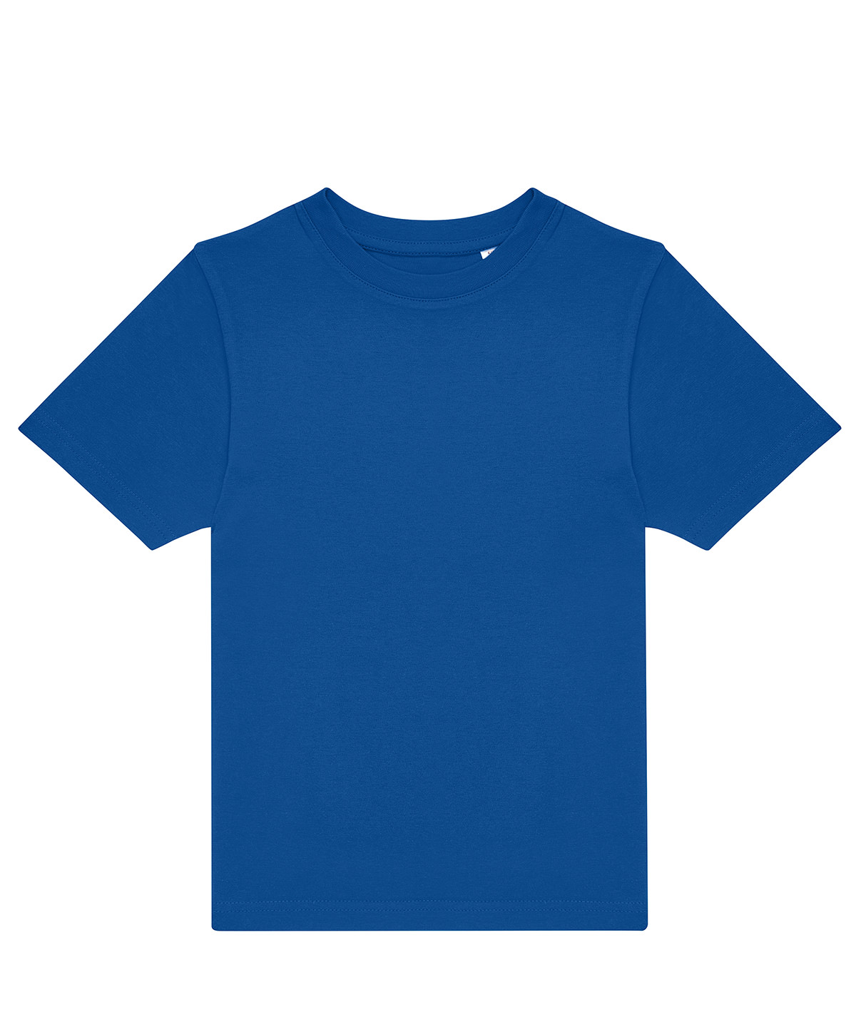 B&C #E150 /kids - Royal Blue