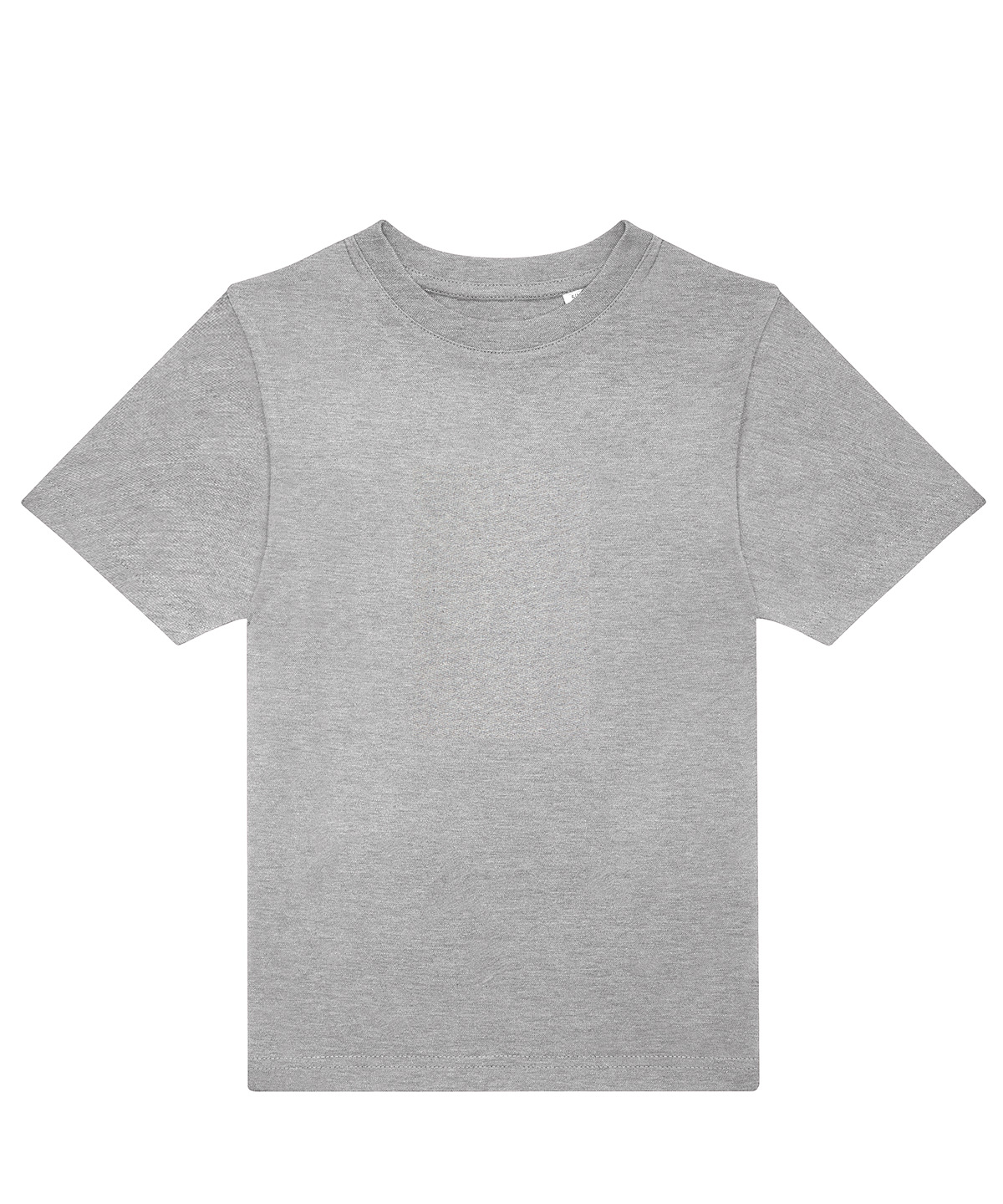B&C #E150 /kids - Sport Grey