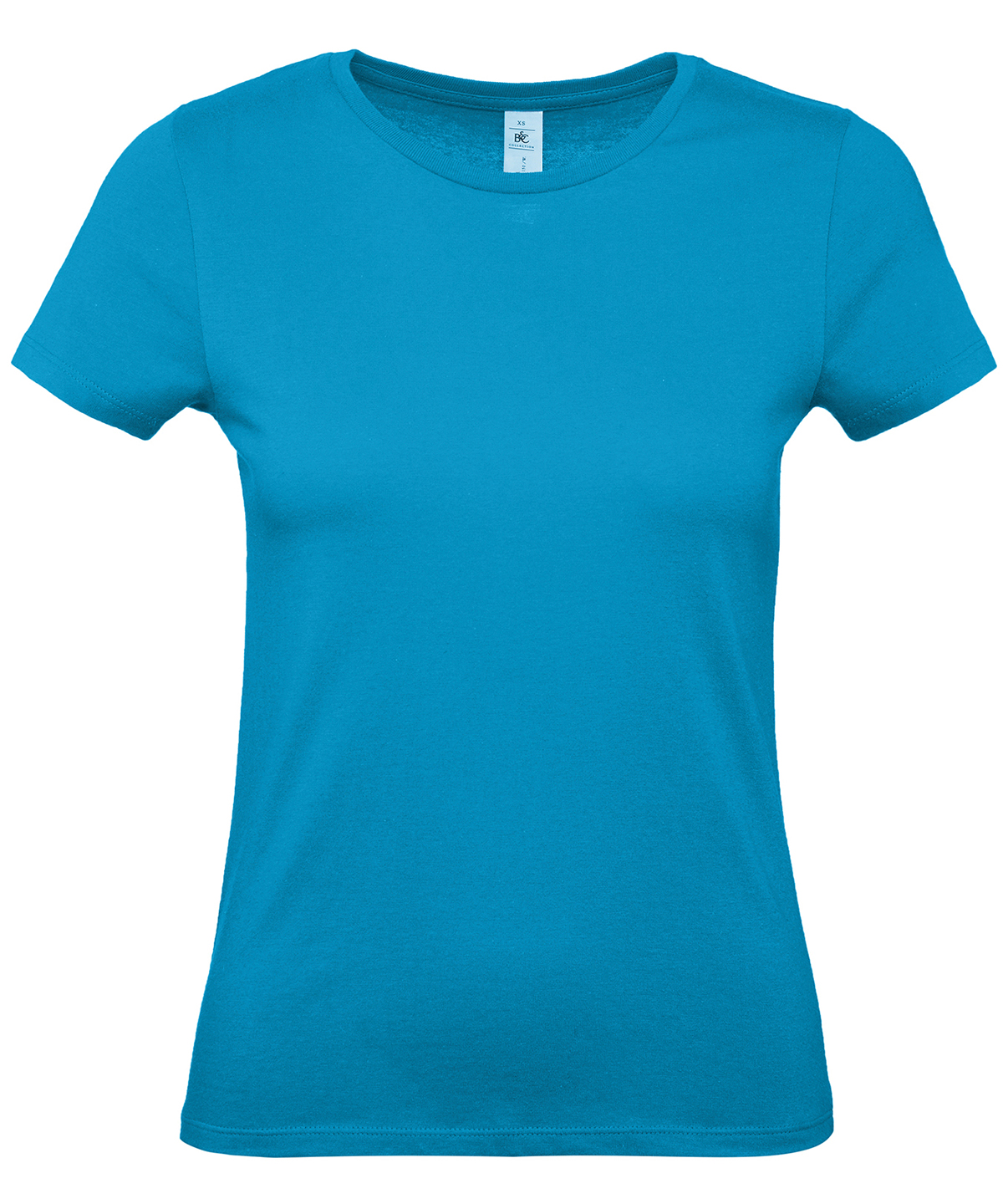 B&C #E150 /women - Atoll