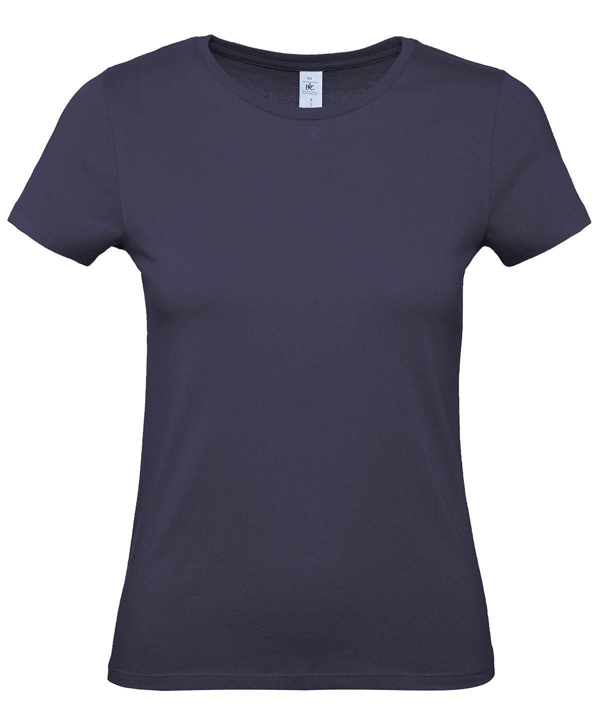 B&C #E150 /women - Navy
