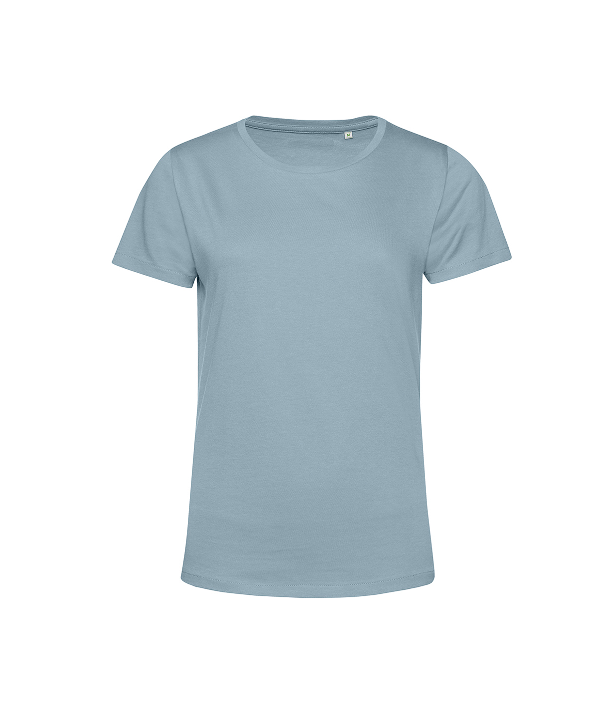 B&C #Inspire E150 /women - Blue Fog