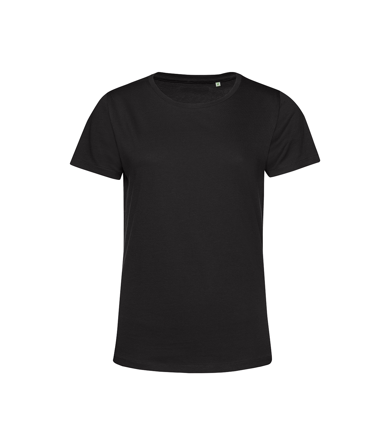 B&C #Inspire E150 /women - Black Pure