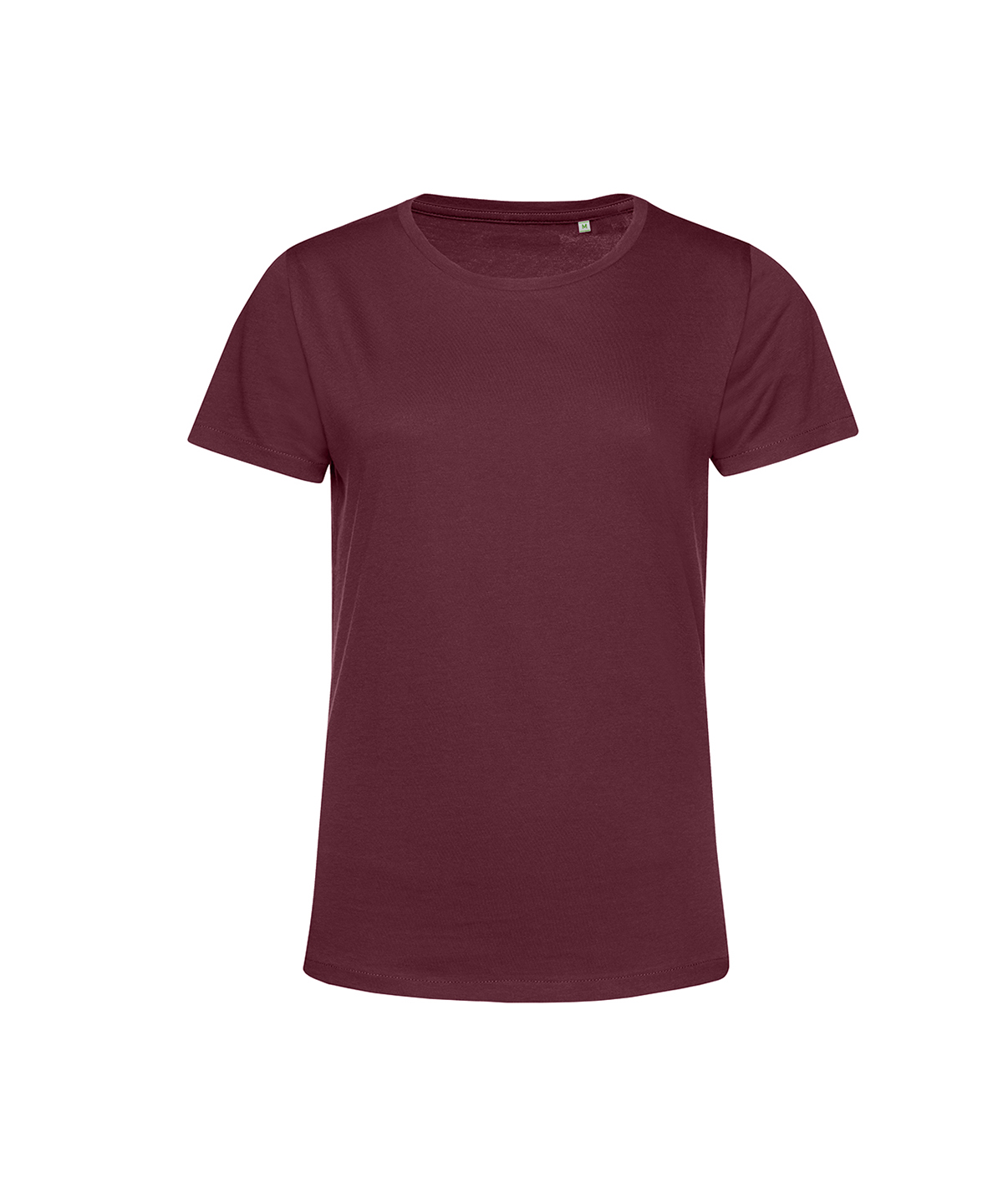 B&C #Inspire E150 /women - Burgundy