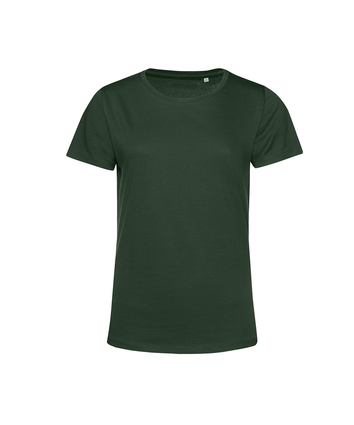B&C #Inspire E150 /women - Forest Green