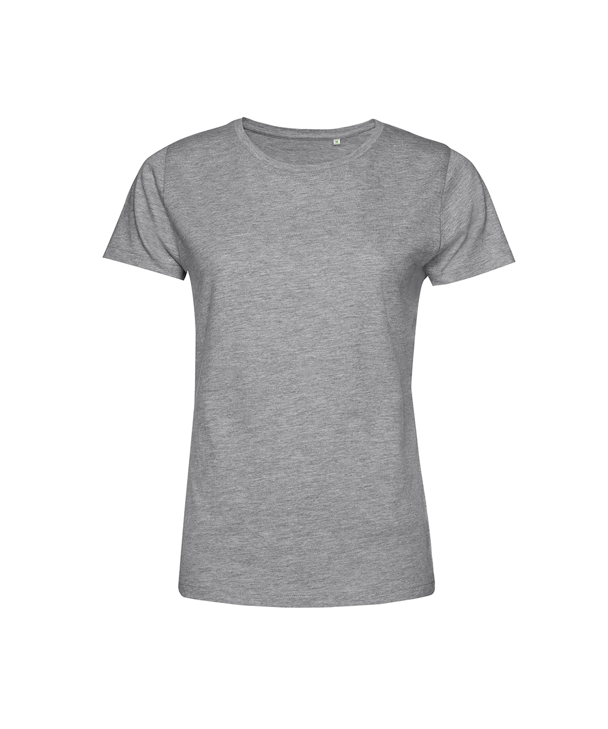 B&C #Inspire E150 /women - Heather Grey