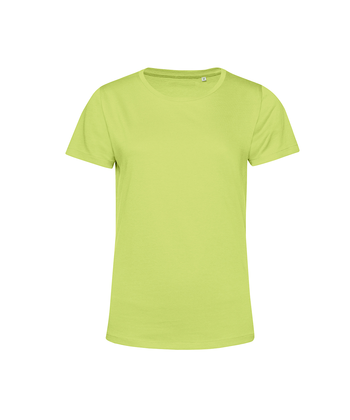 B&C #Inspire E150 /women - Lime