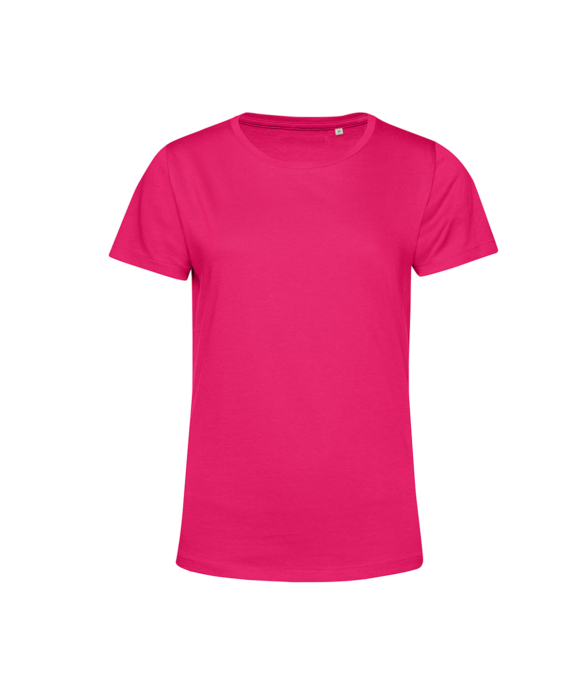B&C #Inspire E150 /women - Magenta Pink