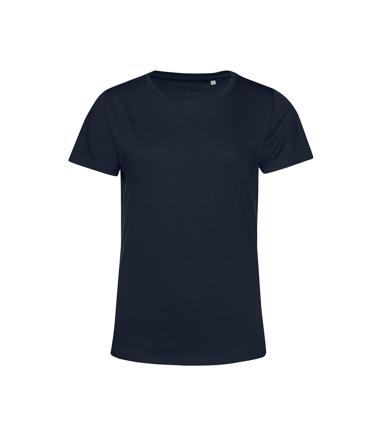 B&C #Inspire E150 /women - Navy Blue