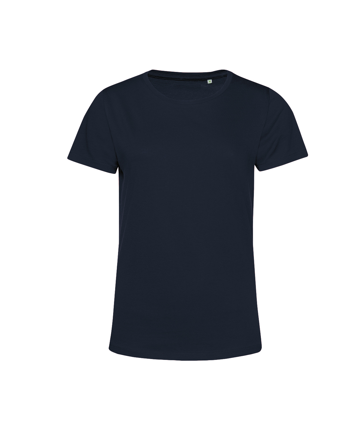 B&C #Inspire E150 /women - Navy
