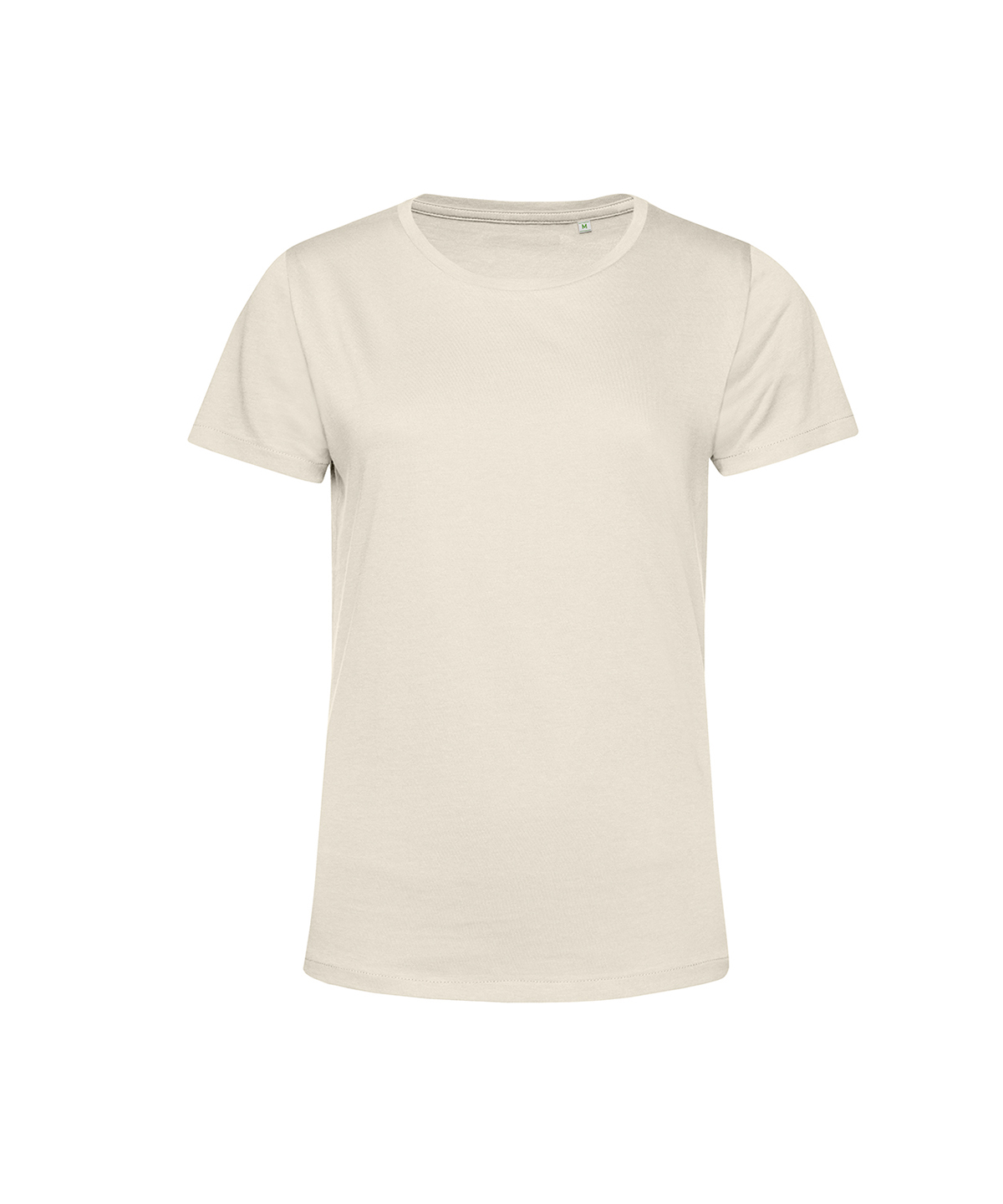 B&C #Inspire E150 /women - Off White
