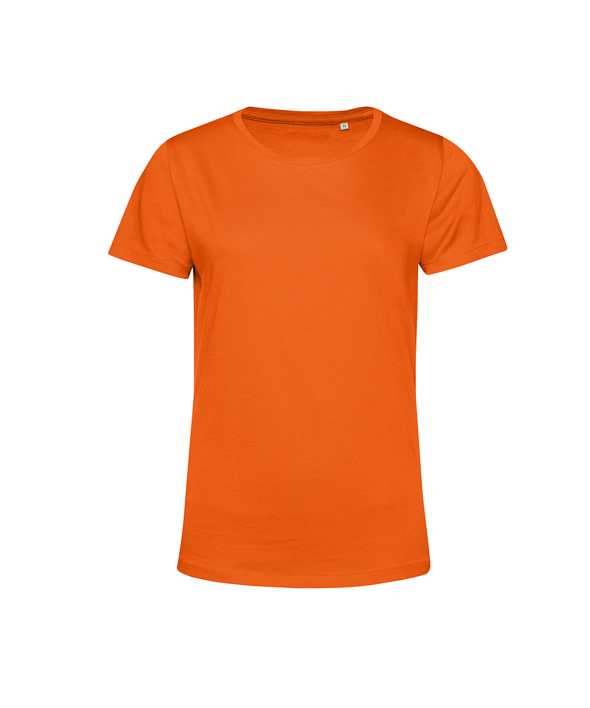 B&C #Inspire E150 /women - Pure Orange