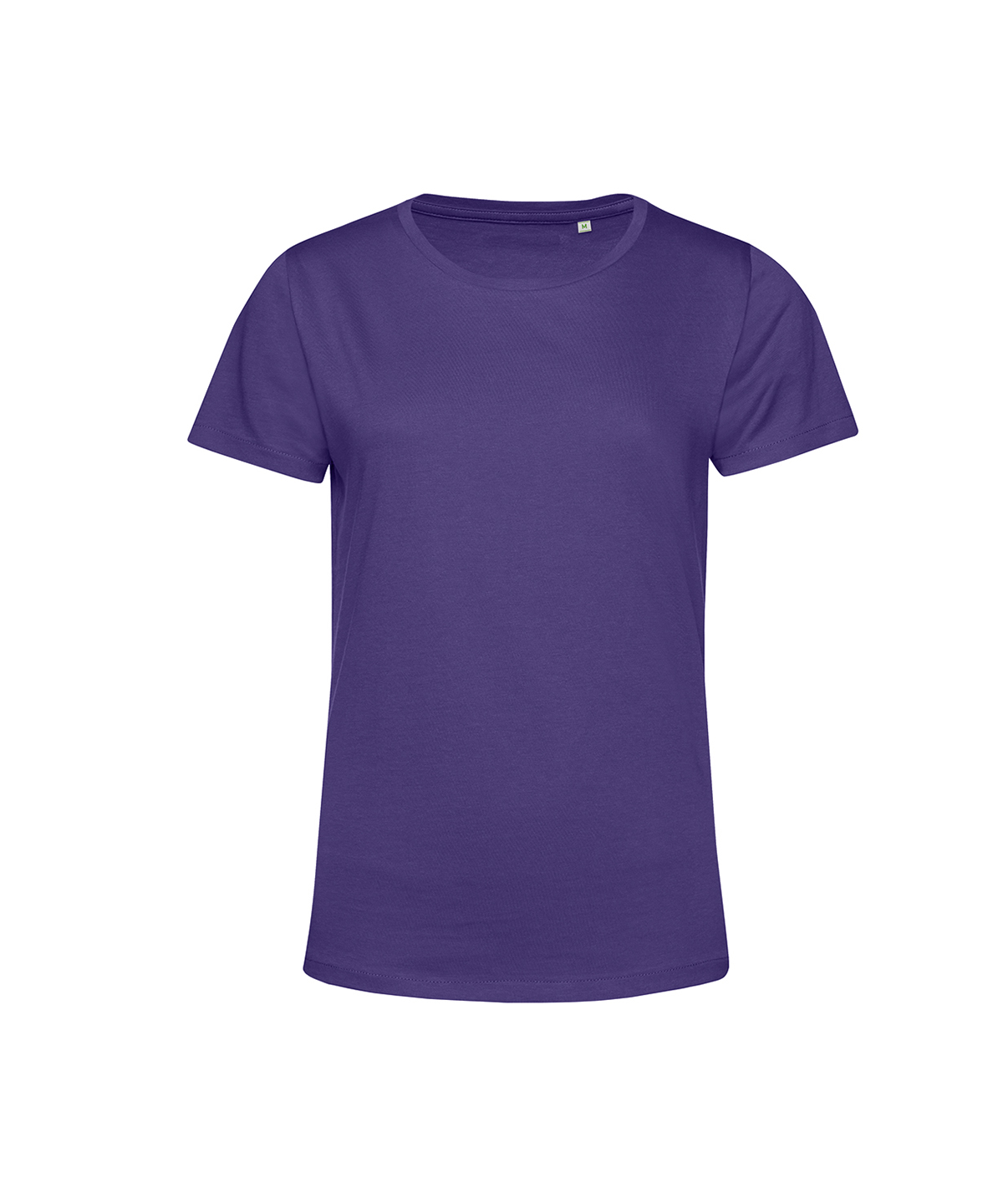 B&C #Inspire E150 /women - Radiant Purple