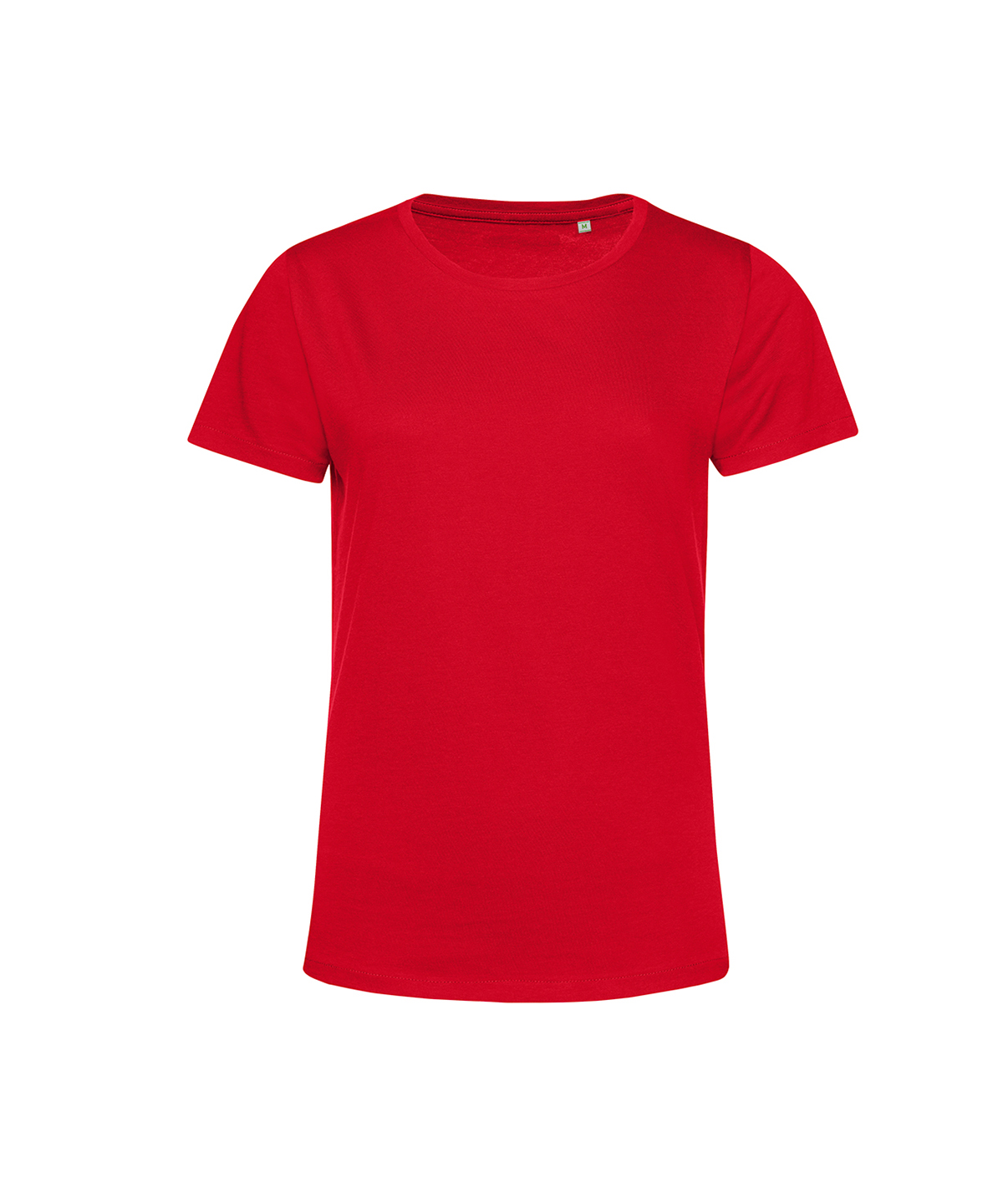 B&C #Inspire E150 /women - Red