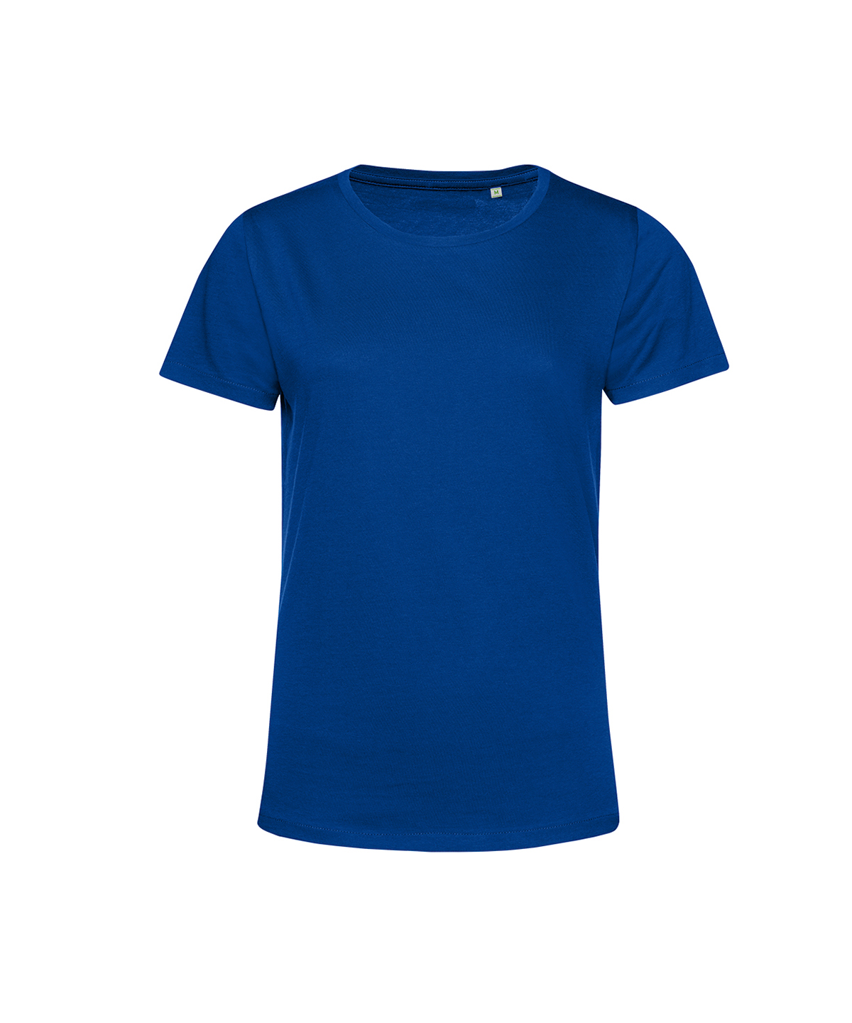 B&C #Inspire E150 /women - Royal