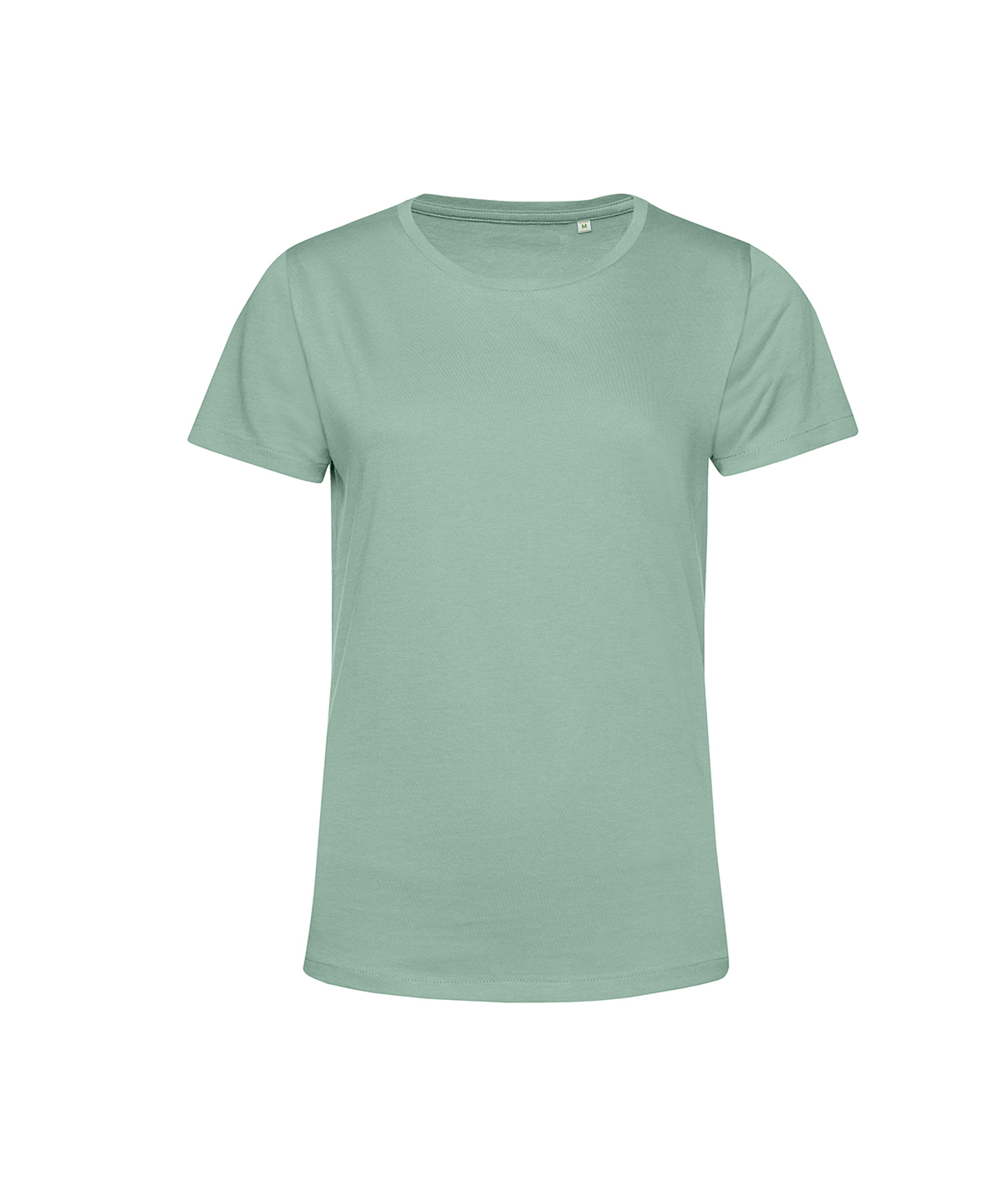 B&C #Inspire E150 /women - Sage