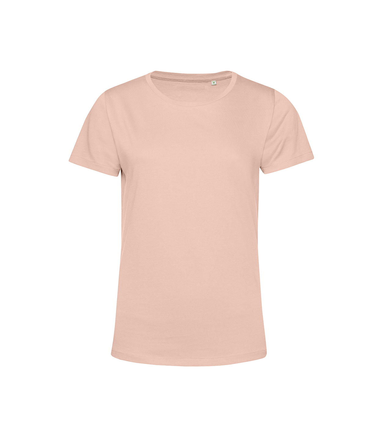 B&C #Inspire E150 /women - Soft Rose