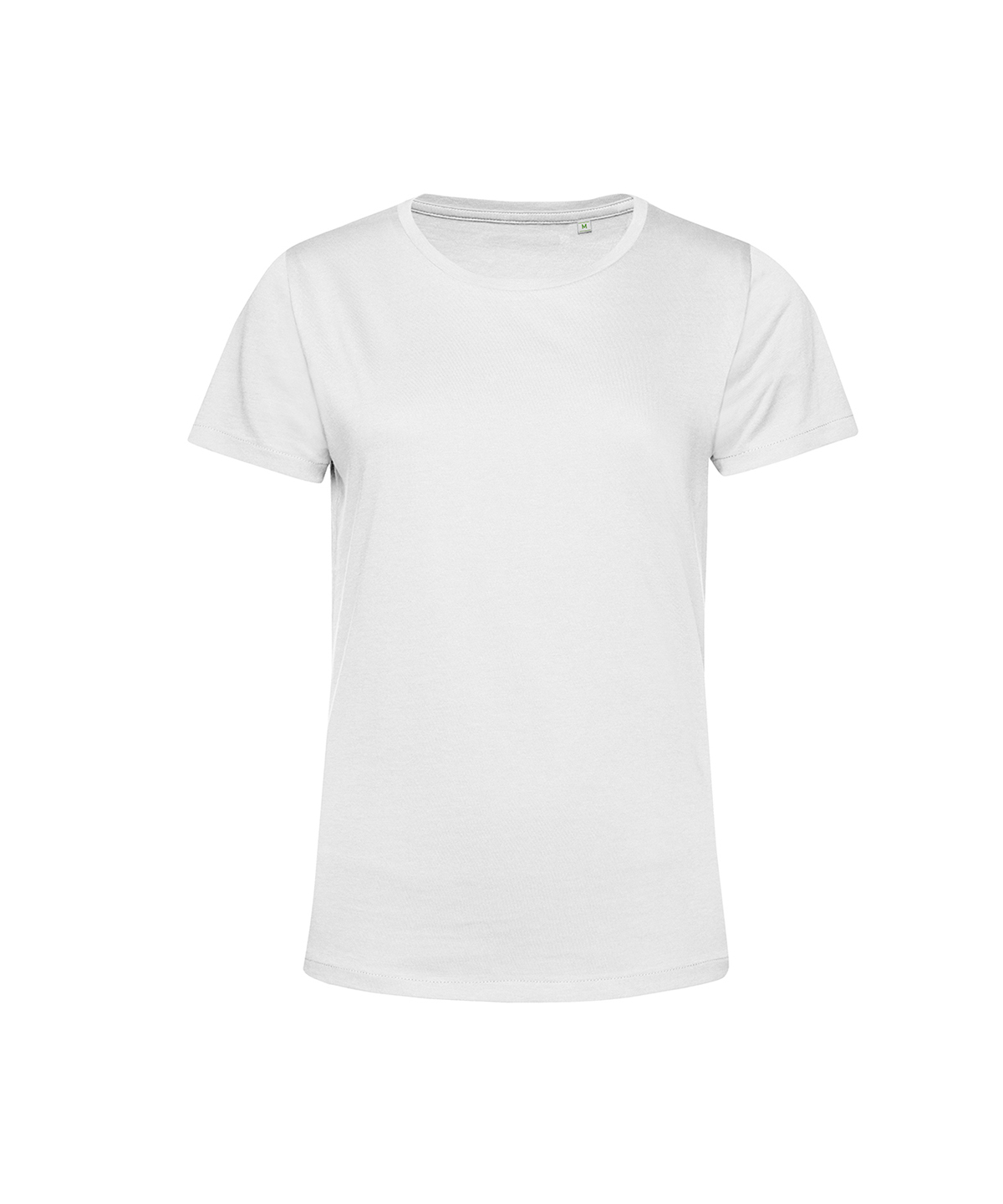 B&C #Inspire E150 /women - White