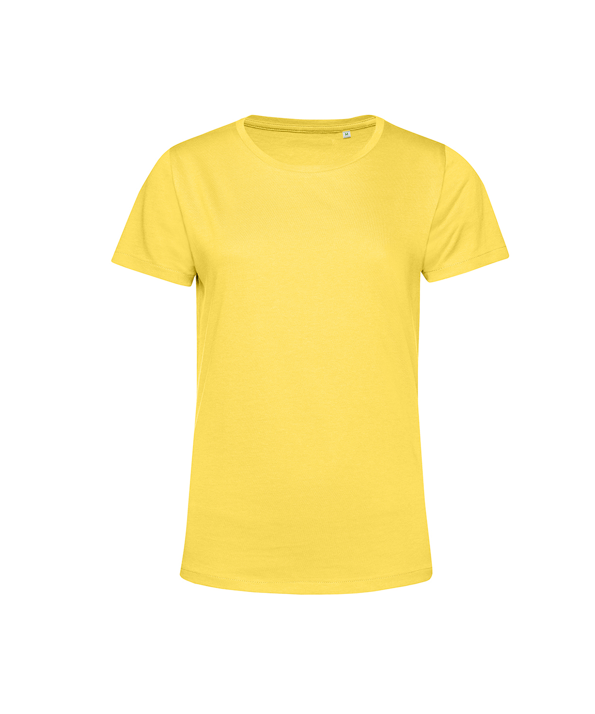B&C #Inspire E150 /women - Yellow Fizz
