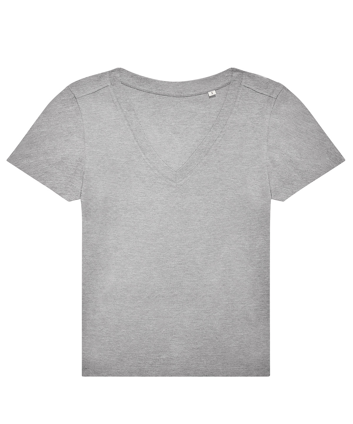 B&C #E150 V /women - Sport Grey