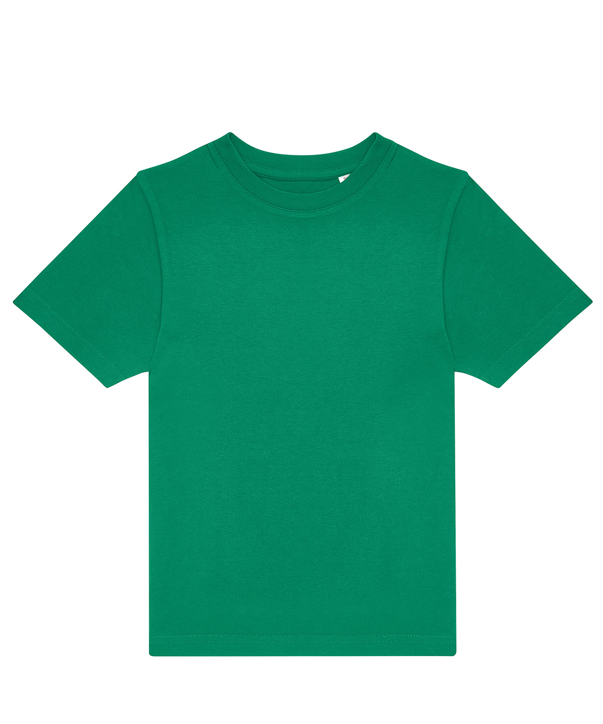 B&C #E190 /kids - Kelly Green