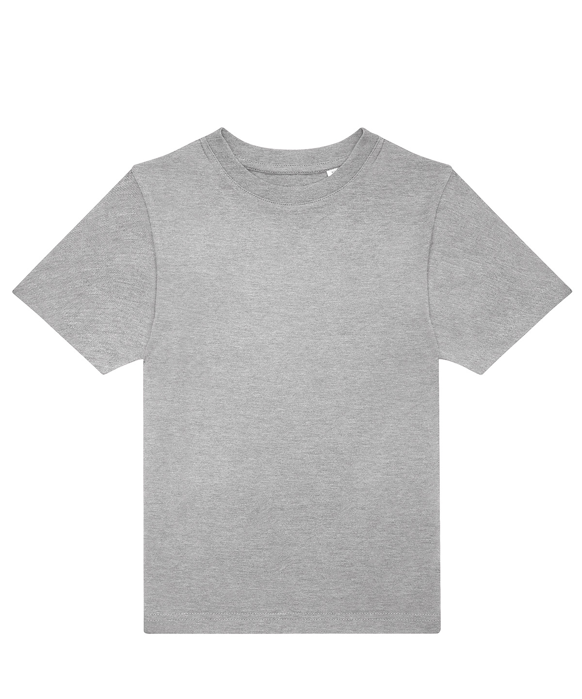 B&C #E190 /kids - Sport Grey