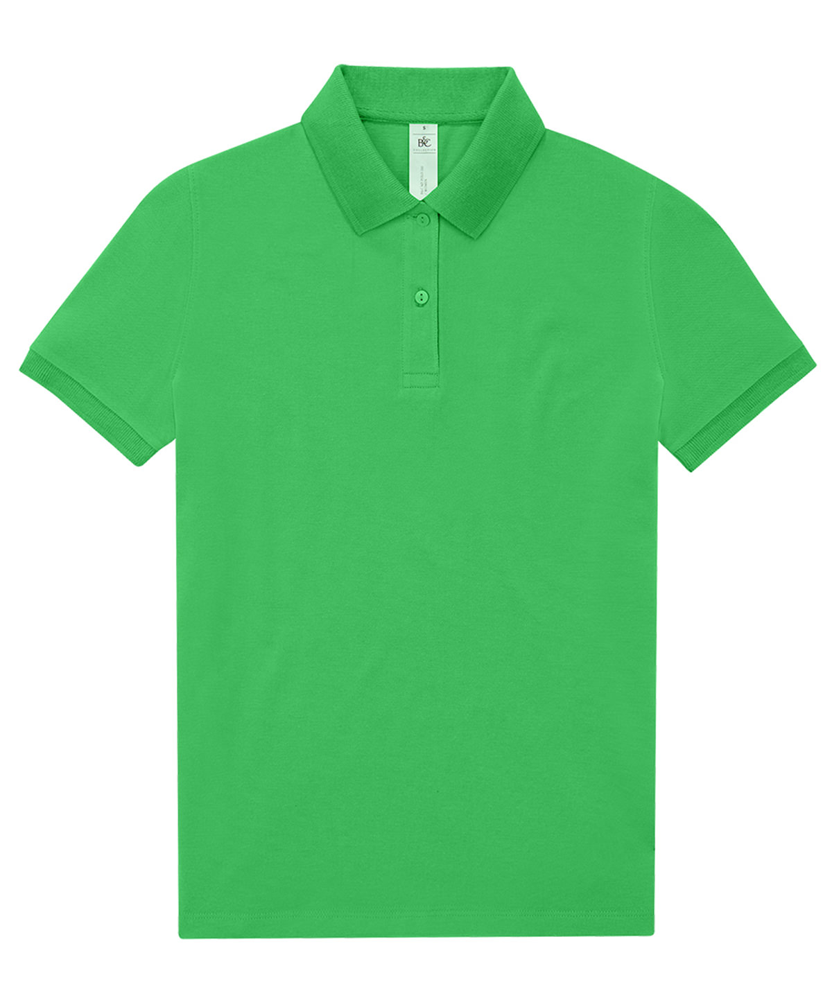 B&C My Polo 180 /Women