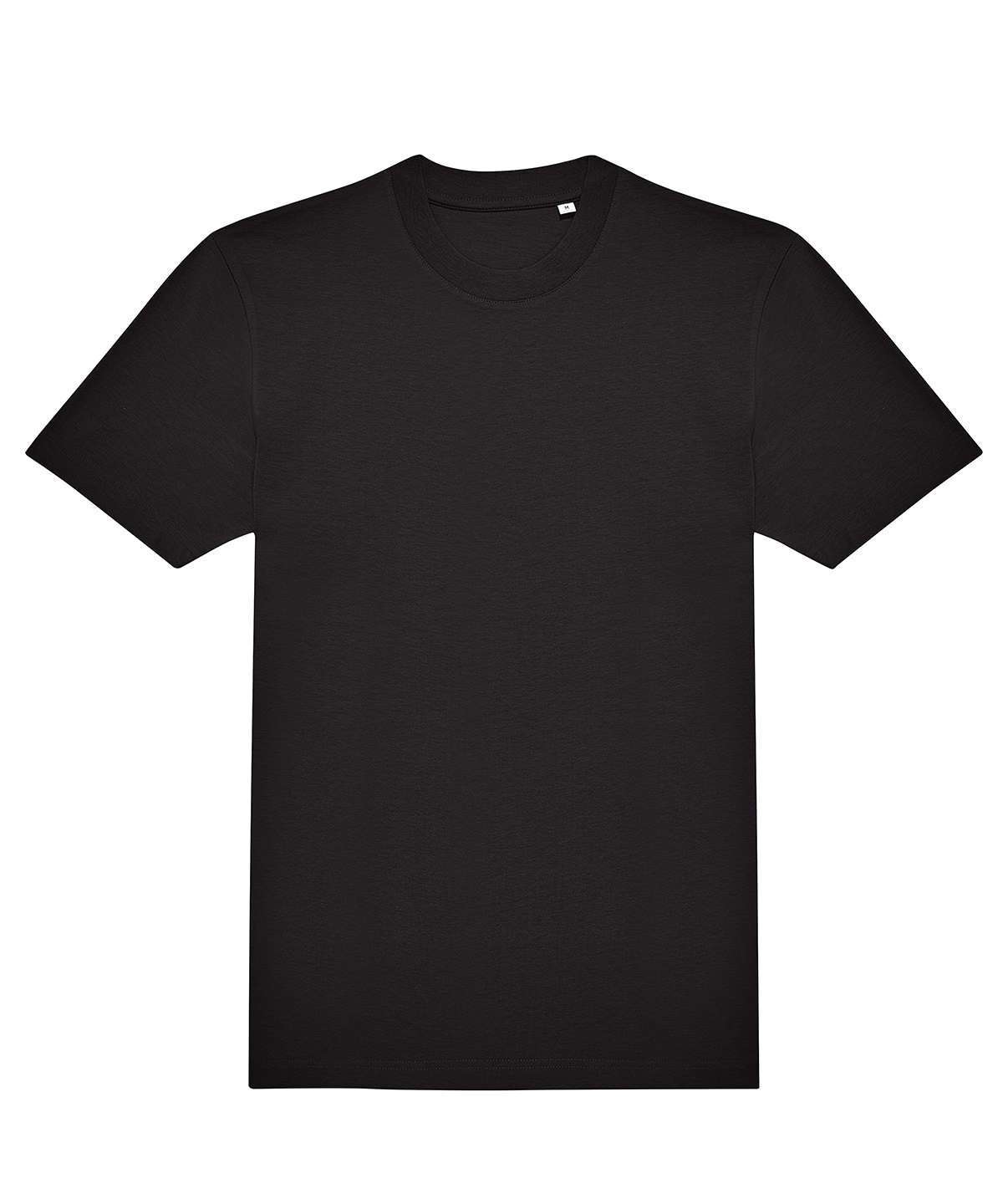 B&C #E220 - Black