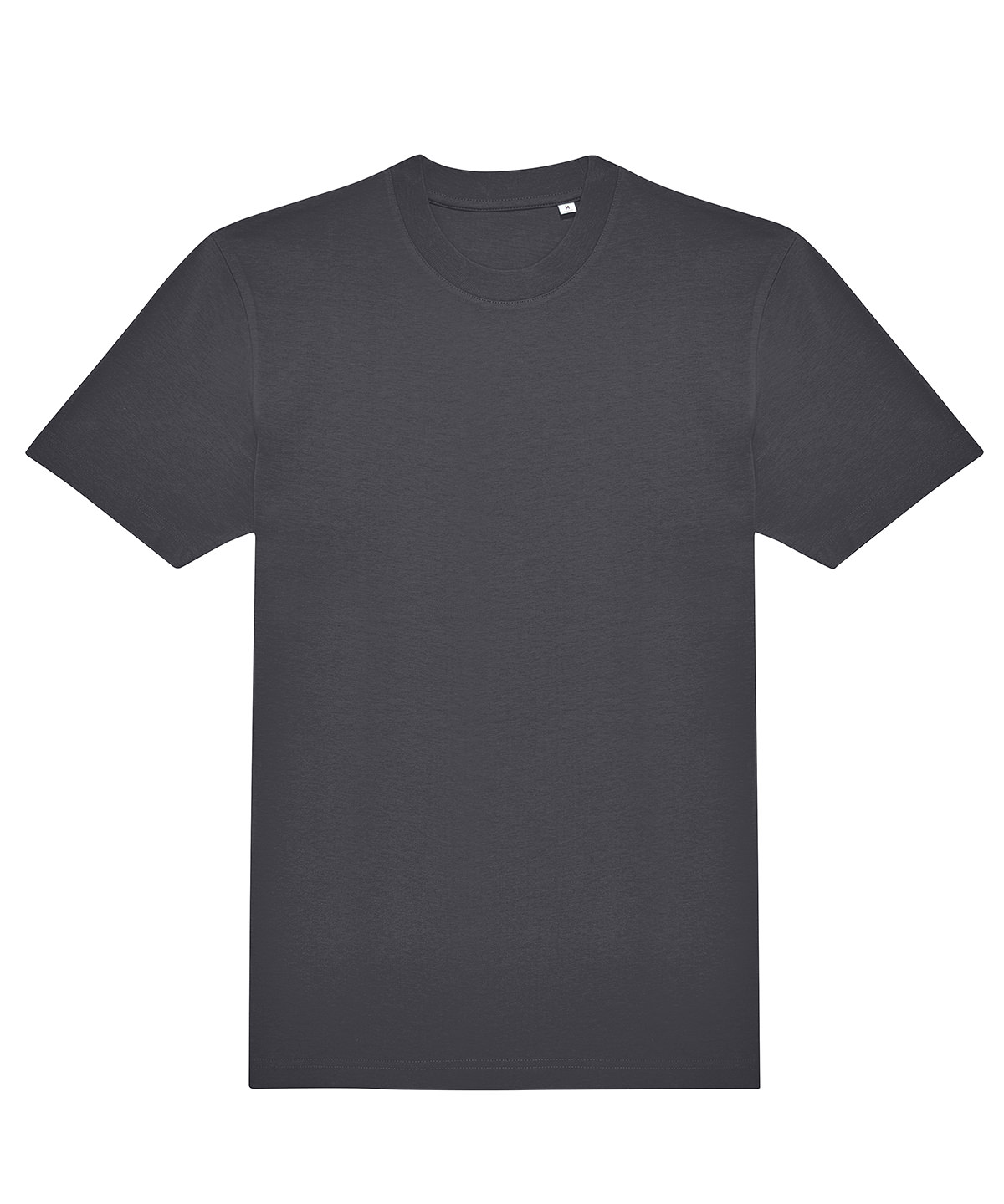 B&C #E220 - Dark Grey