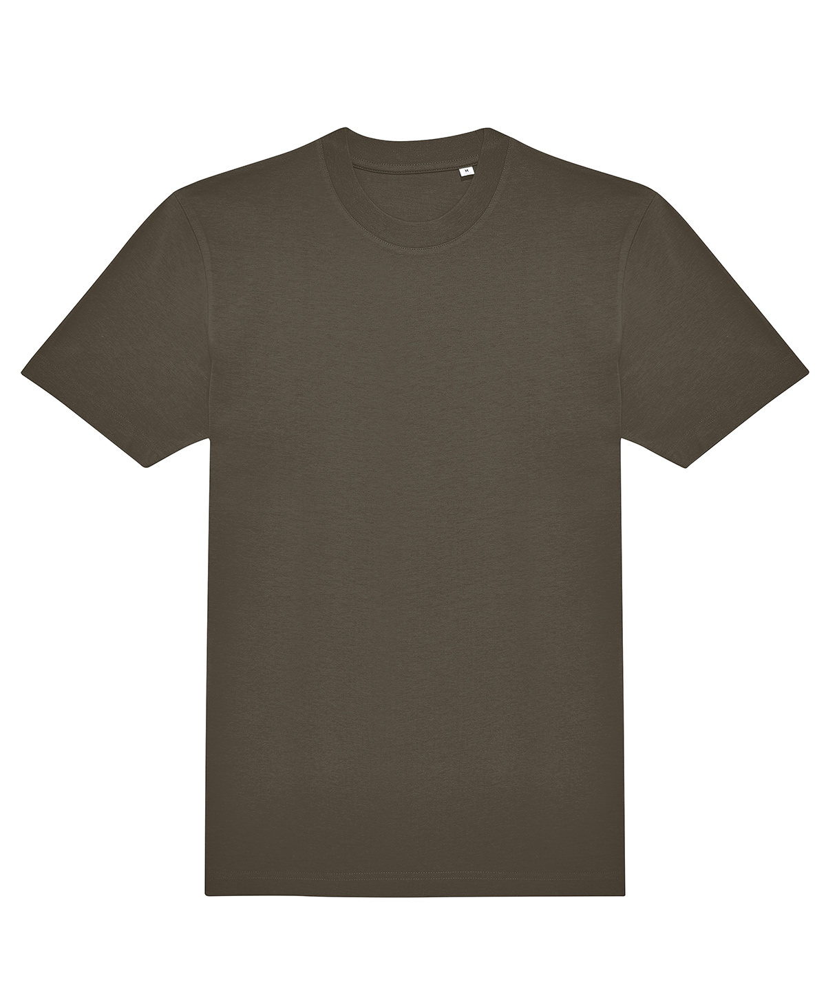 B&C #E220 - Khaki