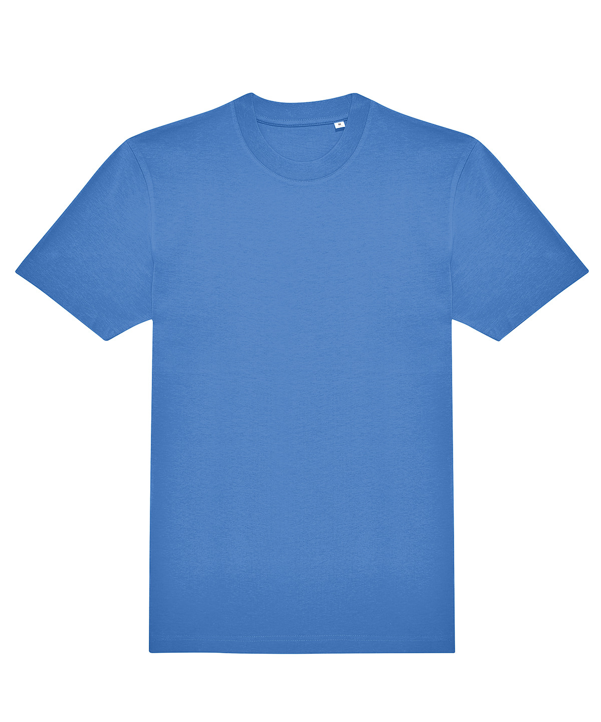 B&C #E220 - Lake Blue