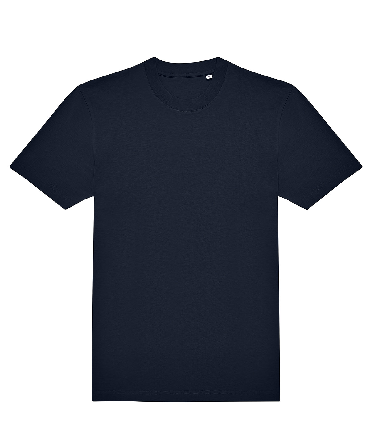 B&C #E220 - Navy