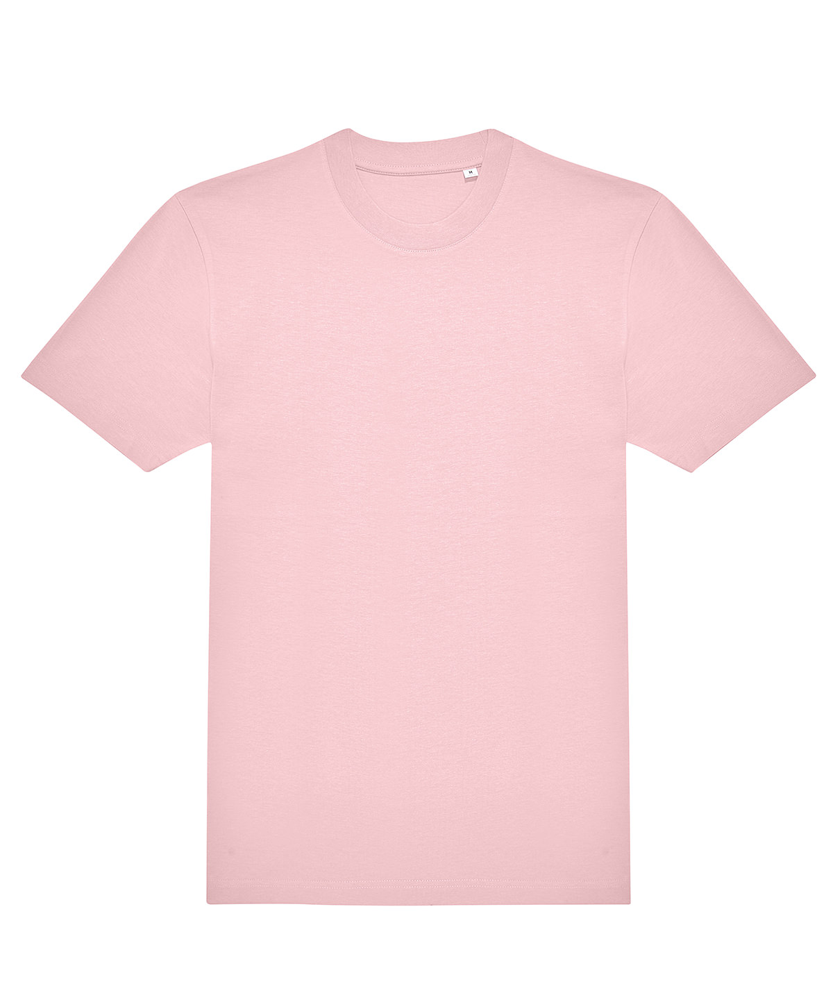 B&C #E220 - Orchid Pink