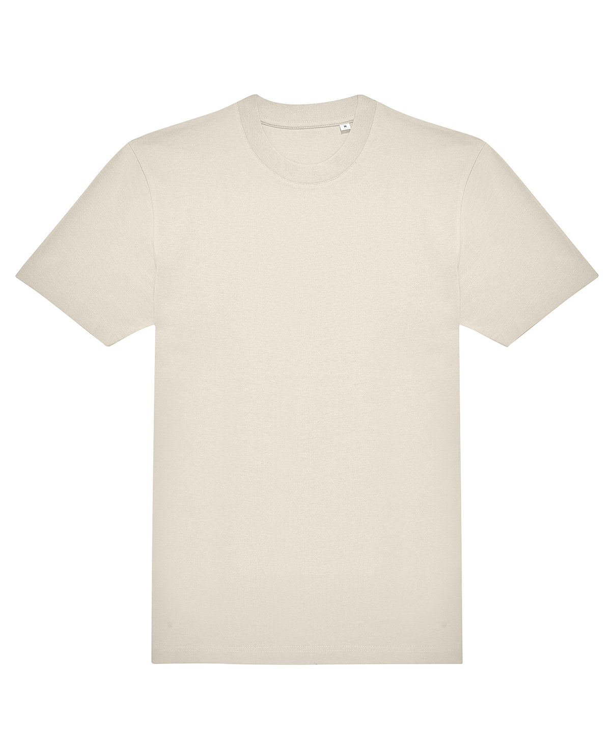 B&C #E220 - Off White
