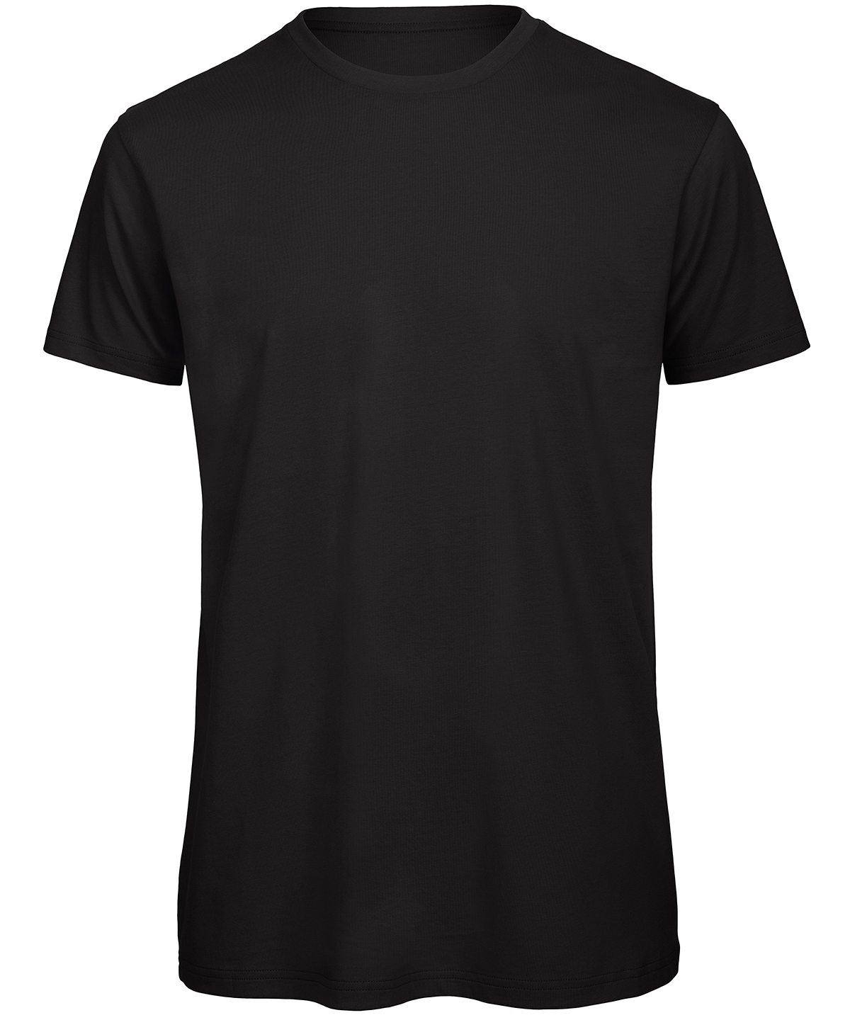 B&C Inspire T /men - Black