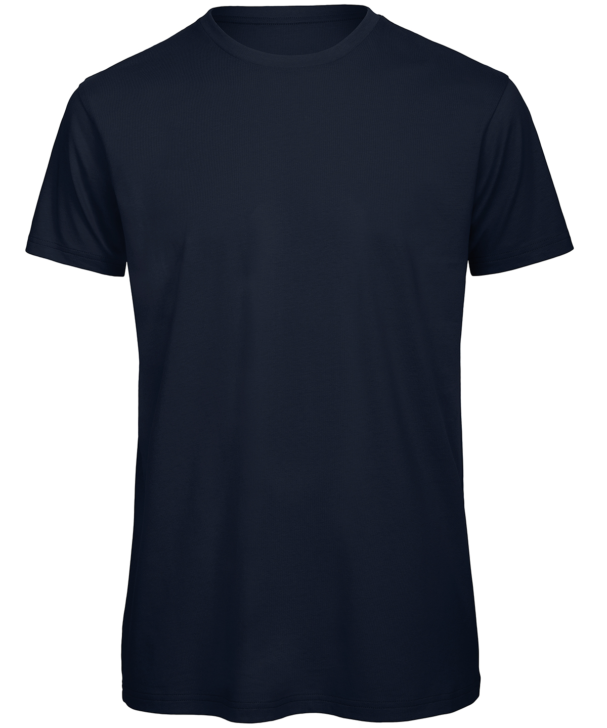 B&C Inspire T /men - Navy