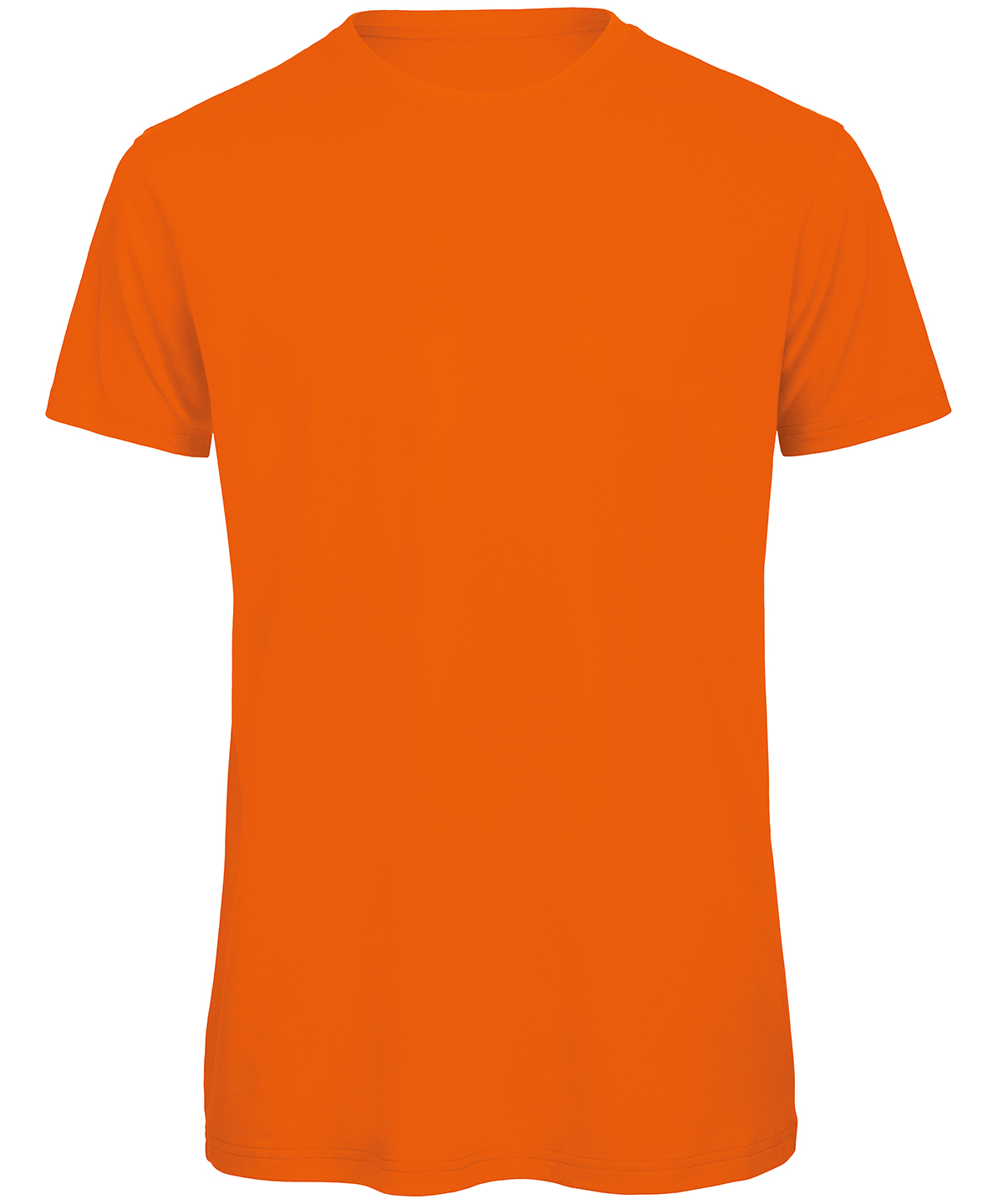 B&C Inspire T /men - Orange