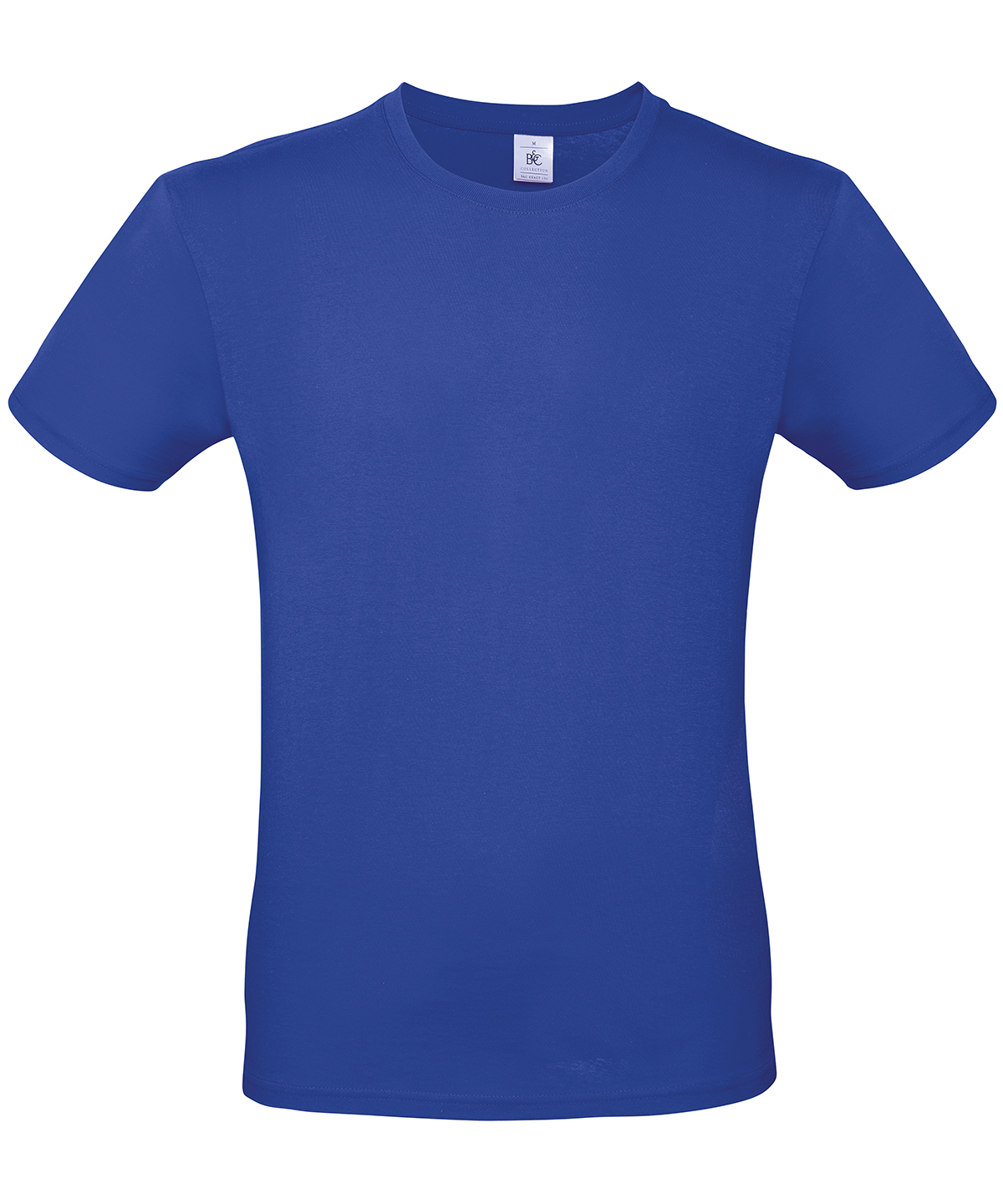 B&C #E150 - Cobalt Blue