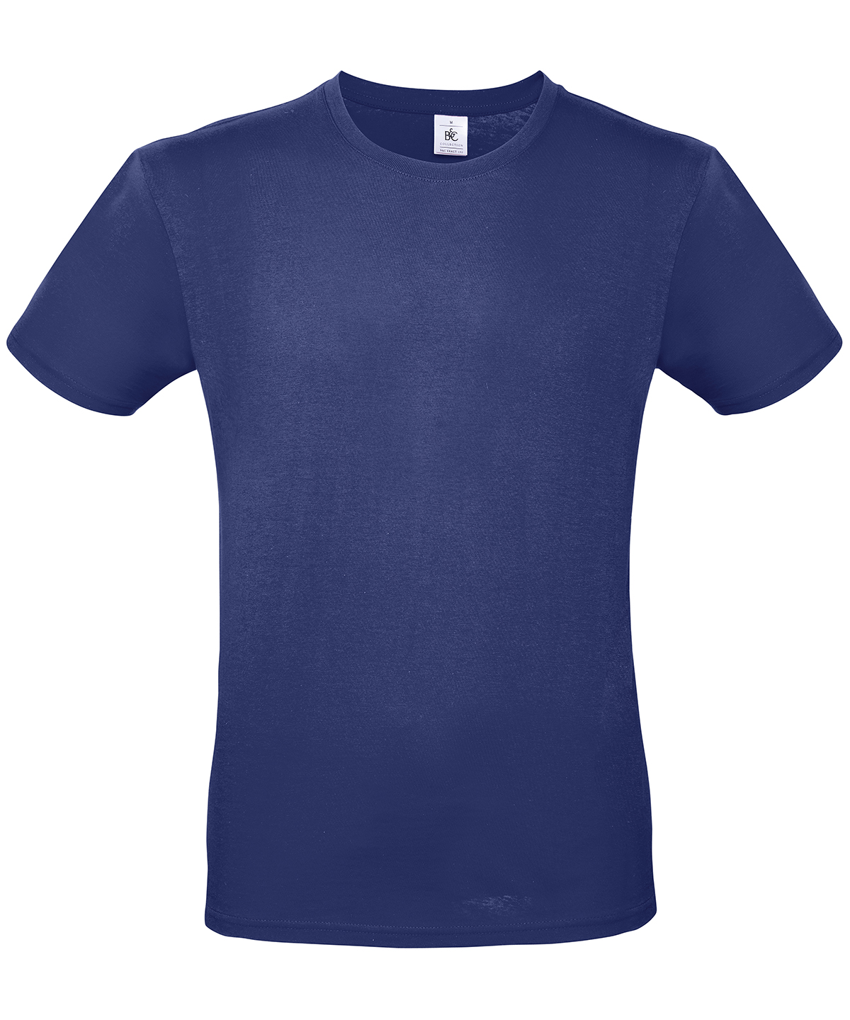 B&C #E150 - Electric Blue