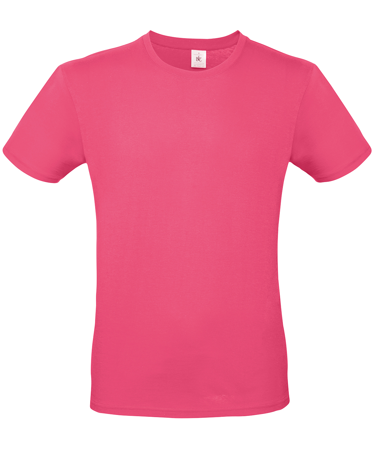 B&C #E150 - Fuchsia