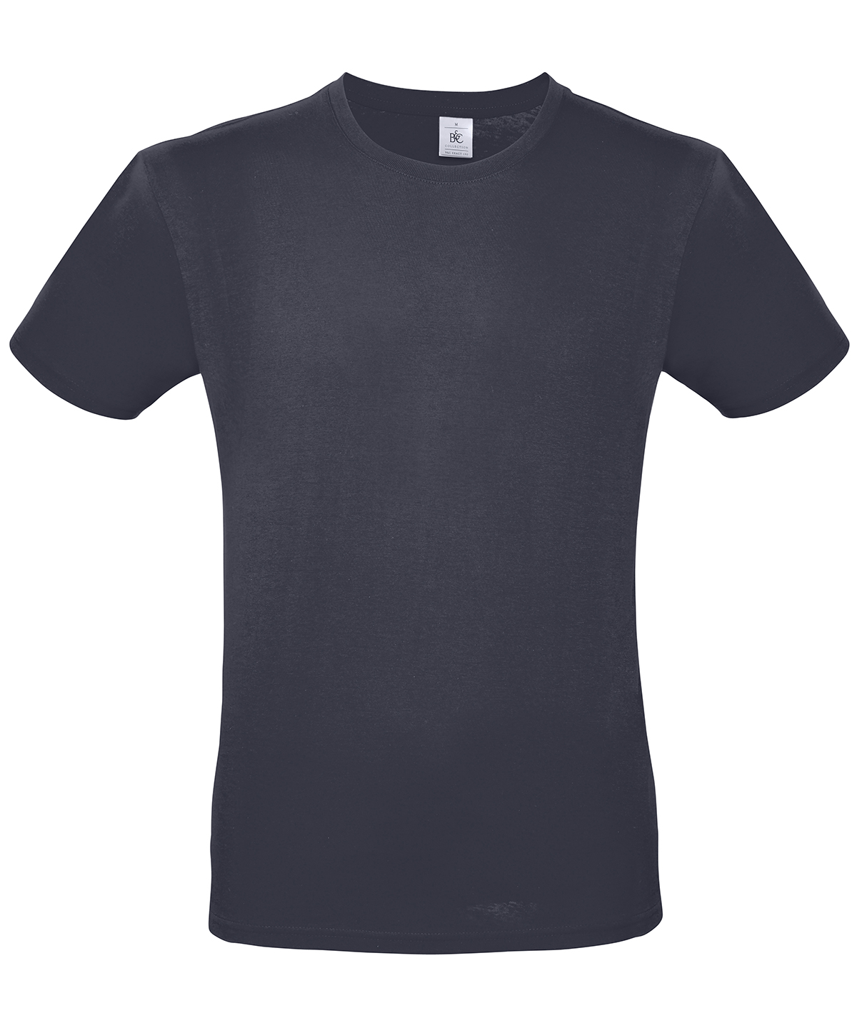 B&C #E150 - Light Navy