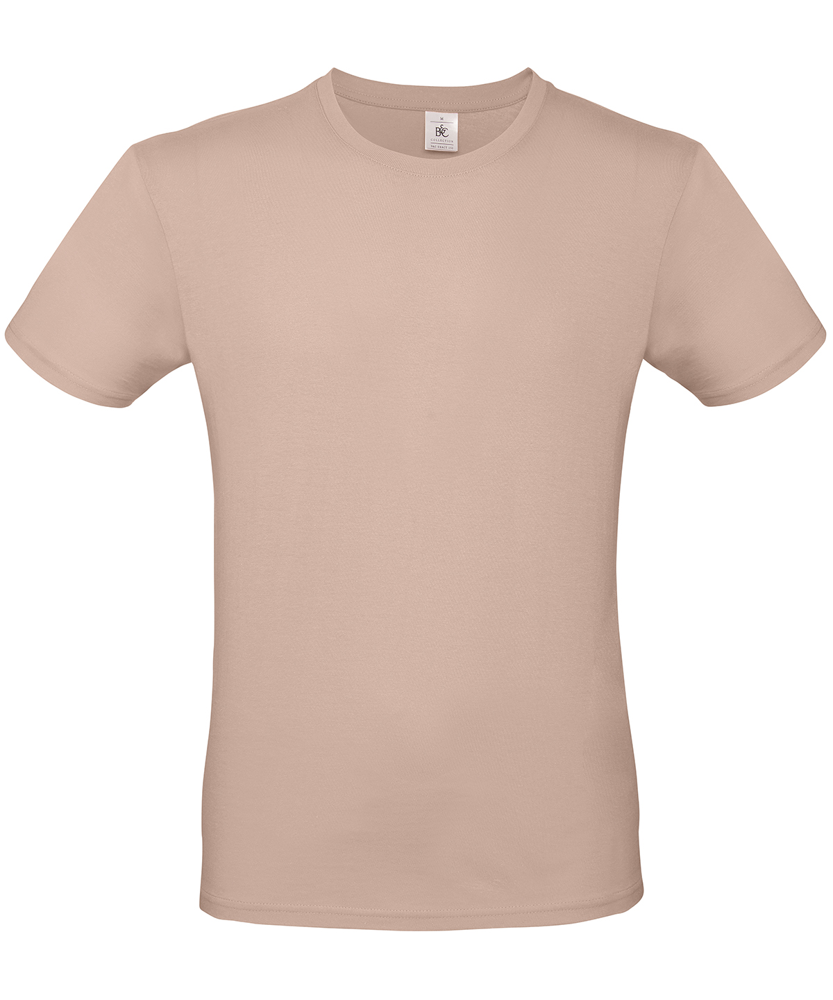 B&C #E150 - Millennial Pink