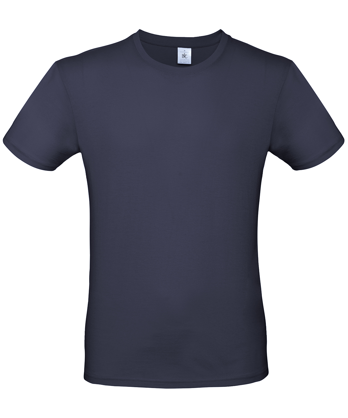 B&C #E150 - Navy
