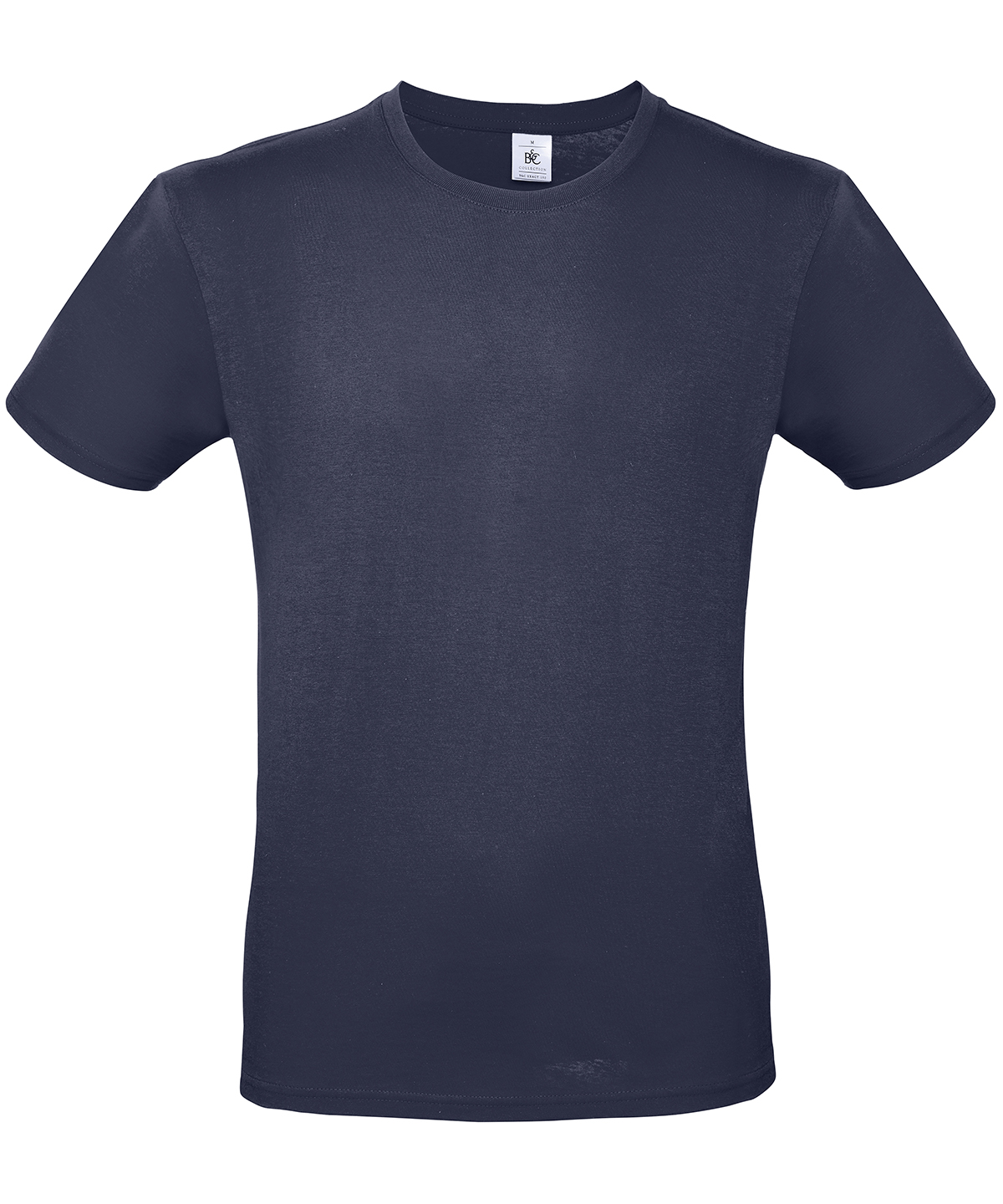 B&C #E150 - Navy Blue