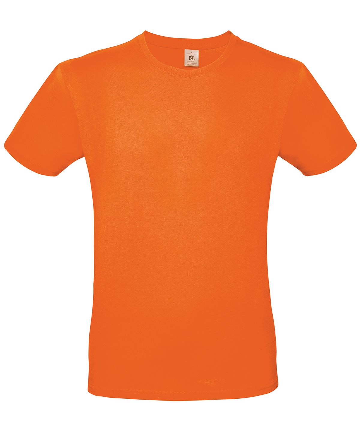B&C #E150 - Orange