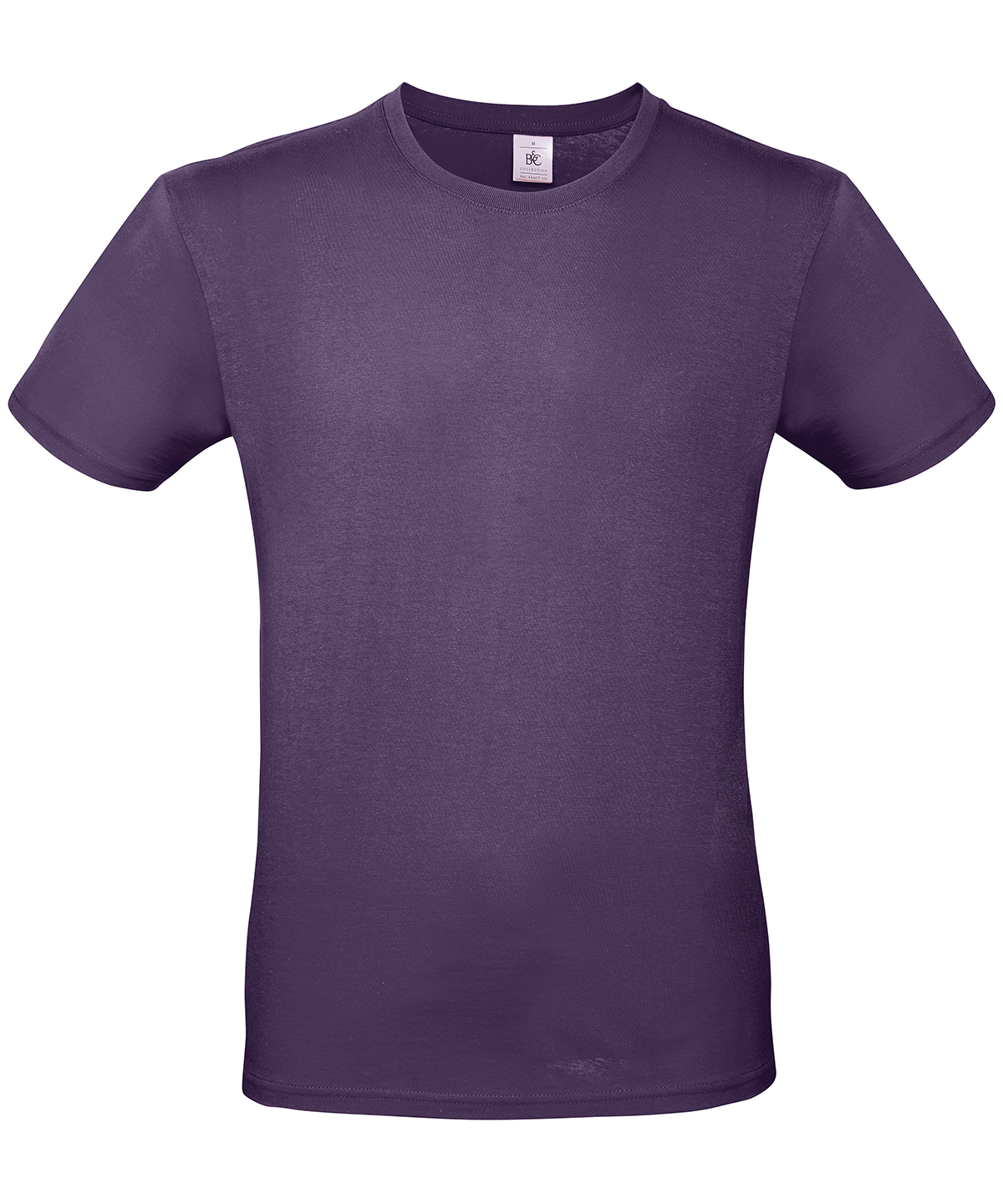 B&C #E150 - Radiant Purple