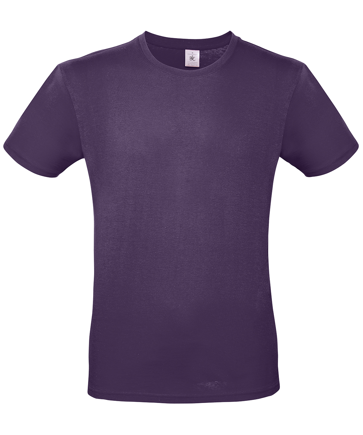 B&C #E150 - Urban Purple