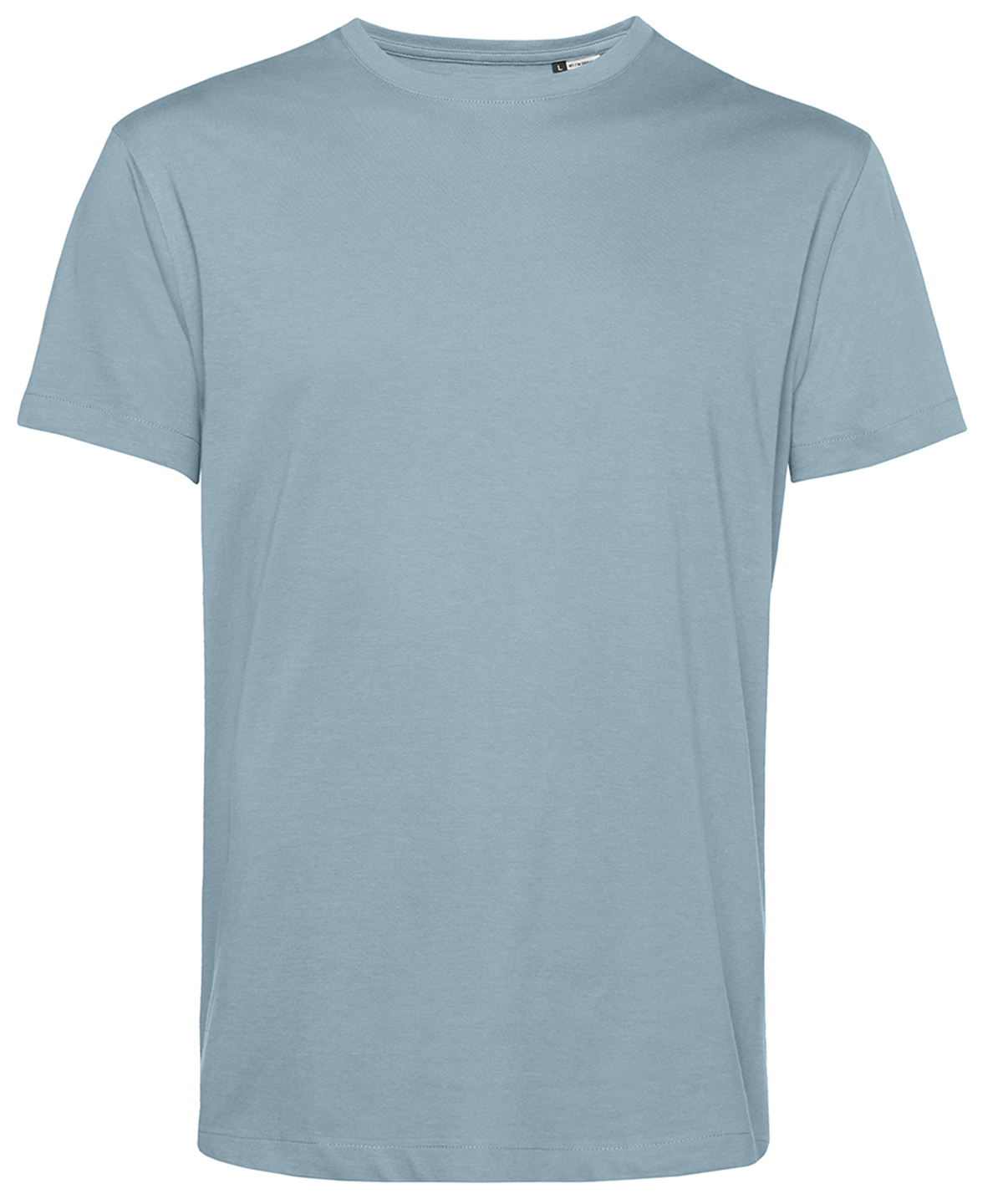 B&C #Inspire E150 - Blue Fog
