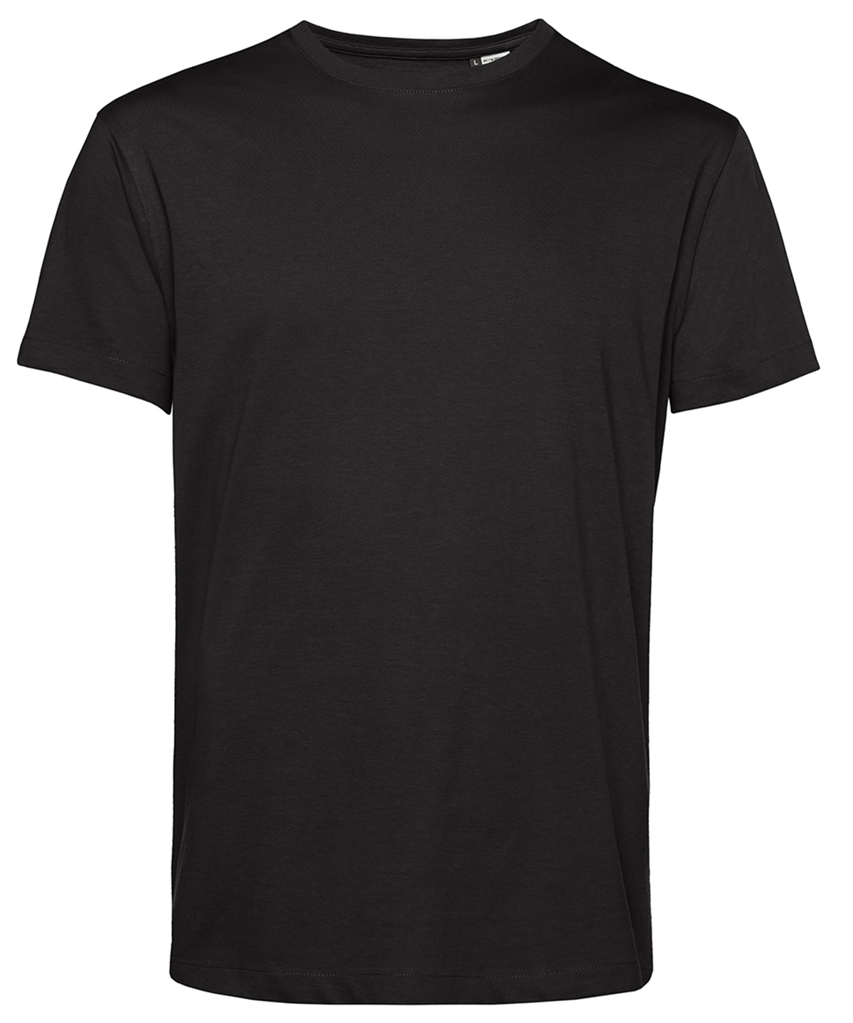 B&C #Inspire E150 - Black Pure